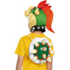 SUPER MARIO BOWSER ACCESSORY KIT