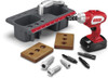 DRILLIN' ACTION TOOL SET