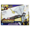 AVENGERS MARVEL'S STORMBREAKER