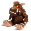 GRUFFALO PLUSH 9 INCHES