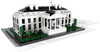 THE WHITE HOUSE W1