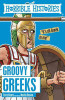 GROOVY GREEKS (PB) W1