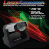 LASER AMAZER
