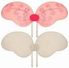 FAIRY WINGS