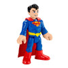 IMAGINEXT LARGE SUPERMAN