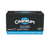 CRANIUM DARK