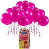 ZURU BUNCH O BALLOONS MAGENTA