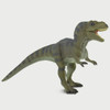 TYRANNOSAURUS REX W1