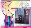 LIGHT UP DREAMCATCHER DESIGN KIT