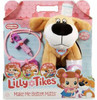 LITTLE  TIKES MAKE ME BETTER MITTS