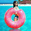 BESTWAY DONUT INFLATABLE POOL RING W1