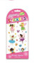 FLOWER FAIRIES STICKERS