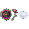 BEYBLADE BURST SET B-182 DB ENTRY SET