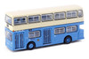 TINY CITY CMB DAIMLER FLEETLINE DMS