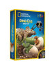 NAT GEO DINO EGG DIG KIT