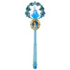 DISNEY PRINCESS CINDERELLA WAND