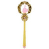 DISNEY PRINCESS BELLE WAND