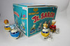 WIND UP JR.SAILOR