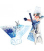 PLAYMOBIL MAGIC ICE CRYSTAL PRINCESS