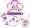 DOC MCSTUFFINS DOCTOR'S BAG SET