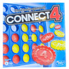 CONNECT 4 W4