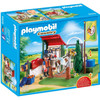 PLAYMOBIL COUNTRY HORSE