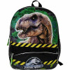 JURASSIC PARK BACKPACK