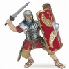 ROMAN LEGIONARY