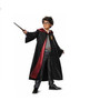 HARRY POTTER DELUXE CHILD 4-6