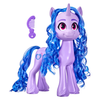 MLP IZZY MOONBOW 8"