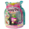 TWISTY PETZ TWISTY TREATZ TRANSFORMATION BRACELETS ASST