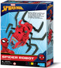 SPIDER-MAN SPIDER ROBOT