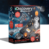 DISCOVERY ACTION CIRCUITRY FLOATING BALL