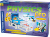 PHYSICS PRO W1