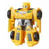 TRANSFORMERS RESCUE BOTS ACADEMY BUMBLEBEE W2