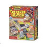 TREASURE ISLAND DIG & PLAY GAME