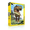 NATIONAL GEOGRAPHIC TYRANNOSAURUS REX 1000 PCS