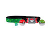 POKEMON CLIP N CARRY POKE BALL BELT ASST