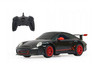 1:24 R/C PORSCHE 911 GT3 RS