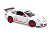 1:24 R/C PORSCHE 911 GT3 RS