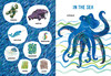 ERIC CARLE'S BOOK OF MANY THINGS HB