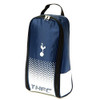 TOTTENHAM HOTSPUR BOOT BAG BLUE