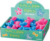 BALLOON DOGS