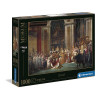 1000 PC PUZZLE JACQUES-LOUIS DAVID