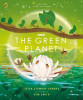 GREEN PLANET HB