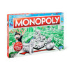 MONOPOLY GAME W1