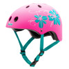 OSPREY HELMET FLOWER M