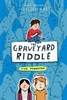 GRAVEYARD RIDDLE PB