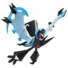 POKEMON MC FIGURE ML-17 MECROZUMA