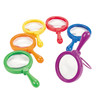 JUMBO MAGNIFIERS W1